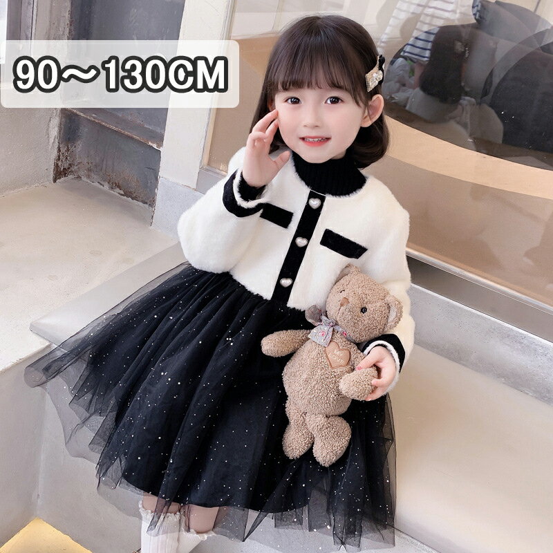 ´༰  λ ༰  λ եޥ λ  ԡ ؼ  ´ȼ ˡɥ쥹 åȥå Ҷ ԡ...