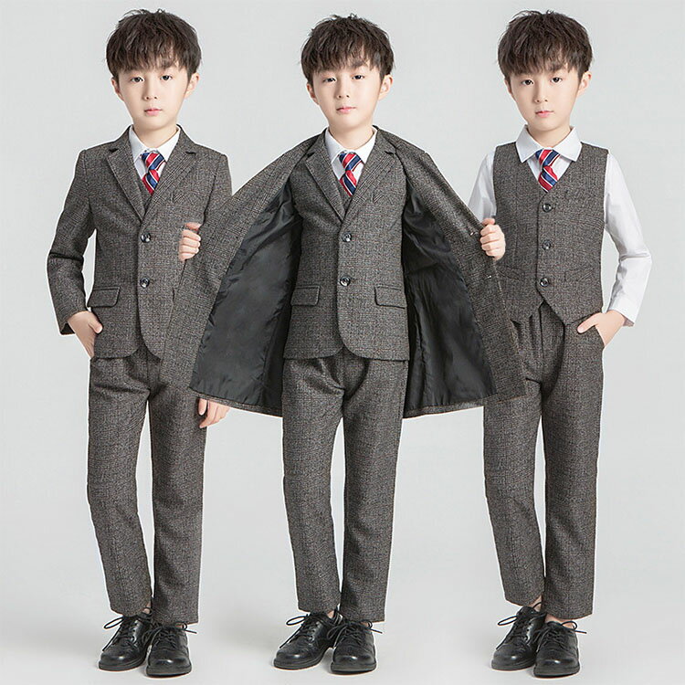 男の子 子供スーツ フォーマル スーツ キッズ 男の子 スーツ 5点セット 6点セット 4点セット コート コート単品 発表会 入学式 入園式 こども フォーマ...