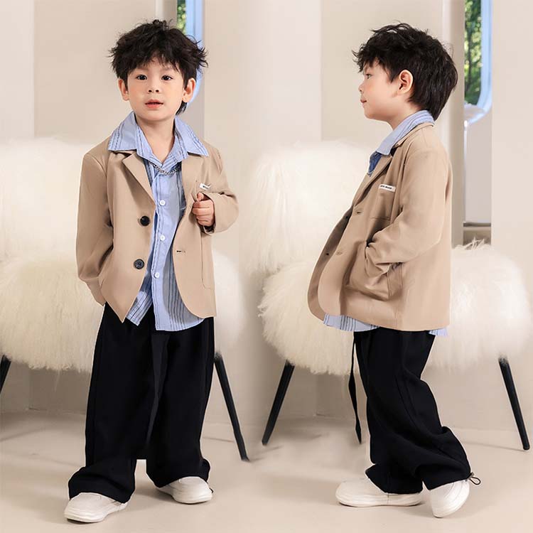 㥱å ˤλ 㥱å å  ˤλ 㥱å Ĺµ ڹ ̵ եå 奢   襤  ؼ ˤλ  ...