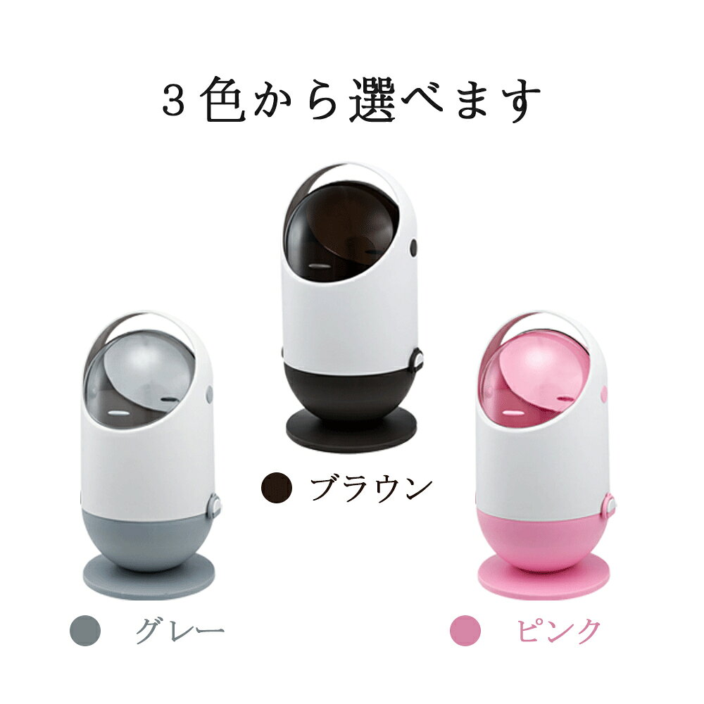 ゴミ箱 おしゃれ フロントオープン 分別 ダストボックス 積み重ね キッチン スリム シンプル 大容量 ふた付き 縦型 カウンター下 新生活 [2]