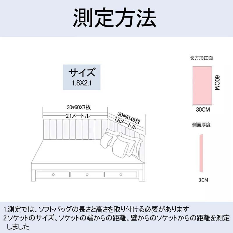 壁クッション ベビー ケガ防止 ウォールマット壁 クッション 安全マット 壁マット プレイルーム クッションマット プレイマット コーナークッション 衝撃吸収 防音 断熱 防カビ 保護クッション 安全 壁紙 ジョイント マット 壁飾り 部屋飾り 子供部屋 幼稚園 居間