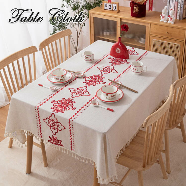 テーブルクロス 洗える テーブルクロス かわいい テーブルクロス 汚れ防止 高級感 刺? デスクマット おしゃれ 家庭 業務 長方形 デスクマット おしゃれ デスクマット 食卓カバー お手入れ簡単 テーブルマット 敷物 防塵カバー マルチクロス 新生活 プレゼント ギフト