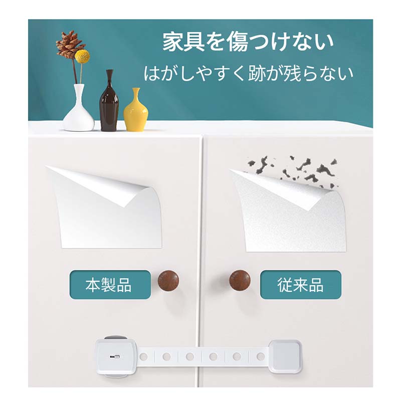 【4月下旬入荷予定】【2-4営業日発】折りたたみベビーサークル 14枚セット 滑り台+ブランコ+ベビーサークル 変形可能 扉付き バスケットゴール おもちゃパネル付き ベビーゲート ベビーフェンス プレイヤード 簡単組立 柵 キッズ 赤ちゃ