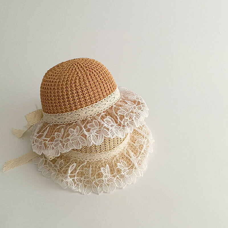 ˹�� ���å� ���褱 �ϥå� UV���å� �İ��� �٥ӡ� 51cm 52cm 53cm ���� ���λ� �졼�� �ä��� ���褱 �糰���к� ������� �� �� �ץ쥼��� �����˹�� 3-6�� ���Ф���