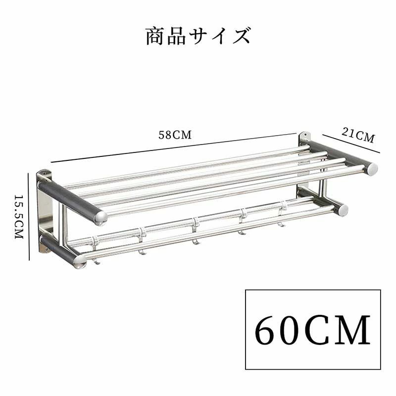 【送料込・まとめ買い×3個セット】アサヒ商会 アサヒ入浴化粧品 巨峰 2.5kg 入浴剤