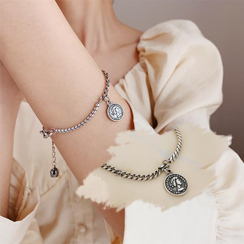 SuperShopŷԾŹ㤨֥֥쥹å ǥ  ץ ˽ С ֥쥹åȥǥ ֥쥹åȥ   ǰ ץ쥼 ̵פβǤʤ950ߤˤʤޤ