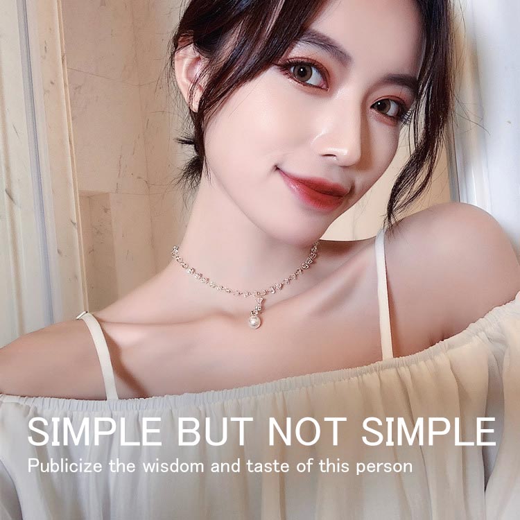 ͥå쥹 ǥ ץ  ͥå쥹ǥ ѡͥå쥹 ͥå쥹   뺧  ǰ ץ쥼 ̵