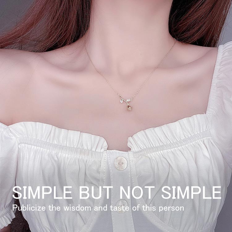 ͥå쥹 ǥ ץ  ͥå쥹ǥ ͥå쥹  ХΥͥå쥹  뺧  ǰ ץ쥼