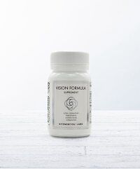 VISIONFORMULASUPPLEMENT(ビジョンフォーミュラサプリメント)
