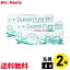 【LINE友達登録でクーポン配布中】【2箱】シード 2ウィークピュアうるおいプラス乱視用 6枚入 乱視用 ..