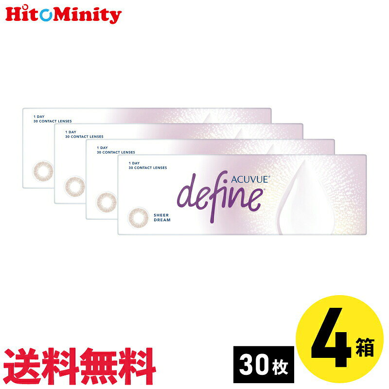 商品画像2