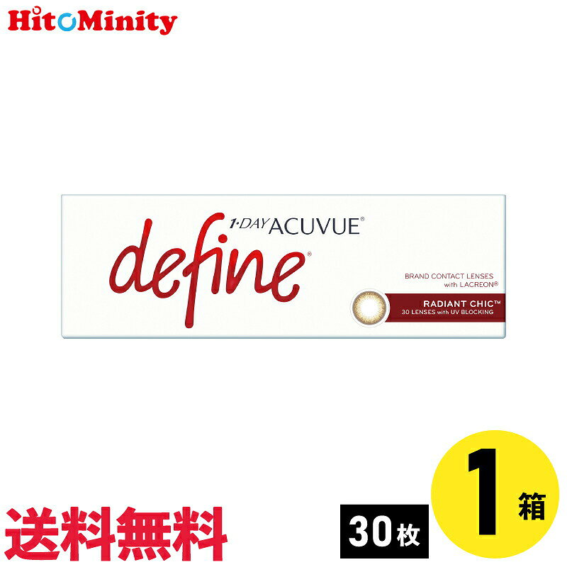 商品画像3