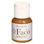 ѿΤFaco(ե)֥饦20ml 3ܥå ƥ󥷥 㿧γζ ѻ