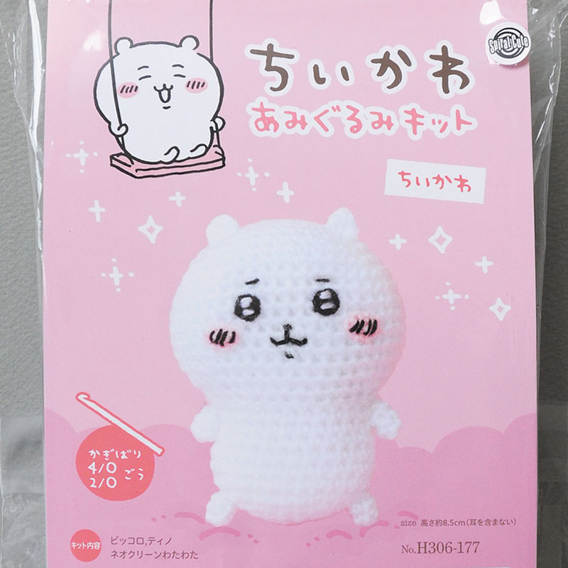 �Ԥߤ���� �������� ���ꥭ�å� �̤������ �Ԥ�ʪ ���Ԥ� ��ݥ��å� �������� �������Ԥ�