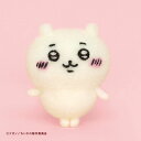 ちいかわ 手作りキット 手芸 フェルトマスコット フェルト手芸 自由研究 ワークショップ かわいい キャラクター
