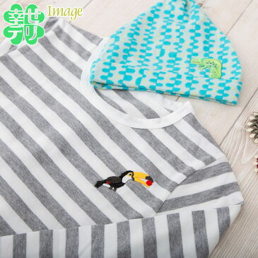 プペ刺繍ワッペン(オオハシ)3枚入り 手作り ハンドメイド ワンポイント アップリケ アイロン接着 diy 動物 自由研究ネタ
