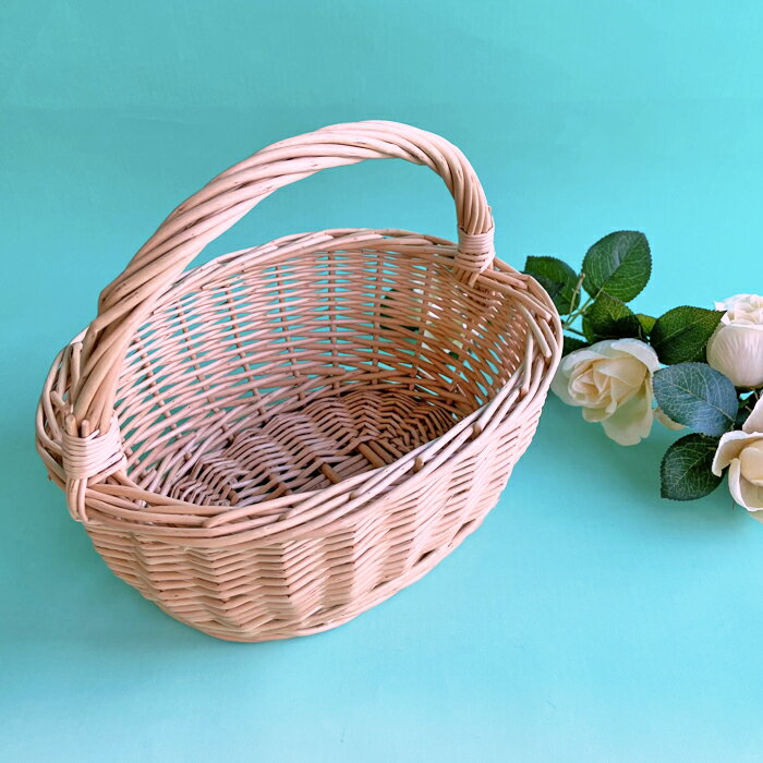 楽天市場】花 アレンジメント(かご・バスケット|収納用品 楽天市場】花 アレンジメント(かご・バスケット|収納用品
