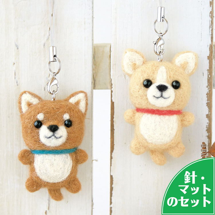 楽天市場】柴犬 ぬいぐるみ 手作り きっとの通販 楽天市場】柴犬 ぬいぐるみ 手作り きっとの通販
