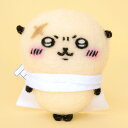 ちいかわ ラッコ 手作りキット フェルトマスコット フェルト手芸