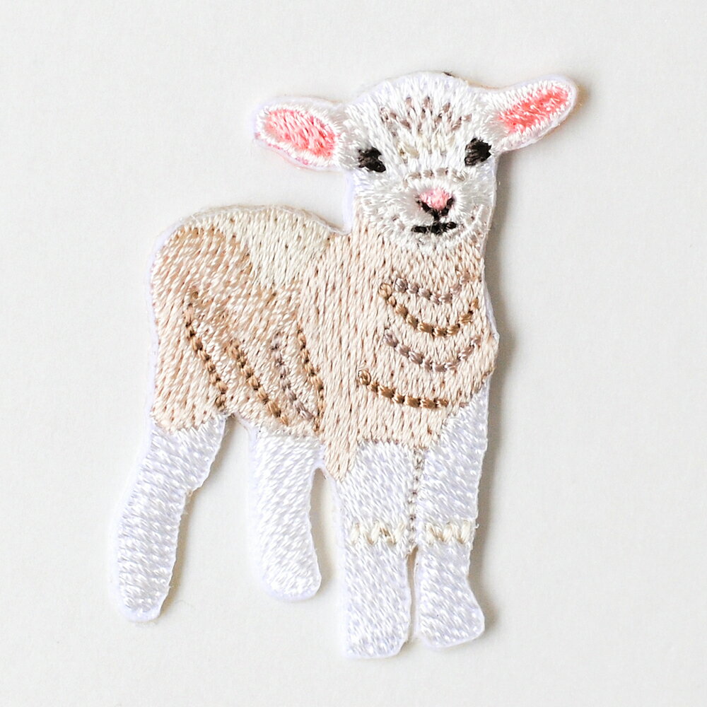 ●◇5145 型紙 パターン こどもVネックジャンパースカート (身長90〜125cm) サンプランニング　(メール便可)