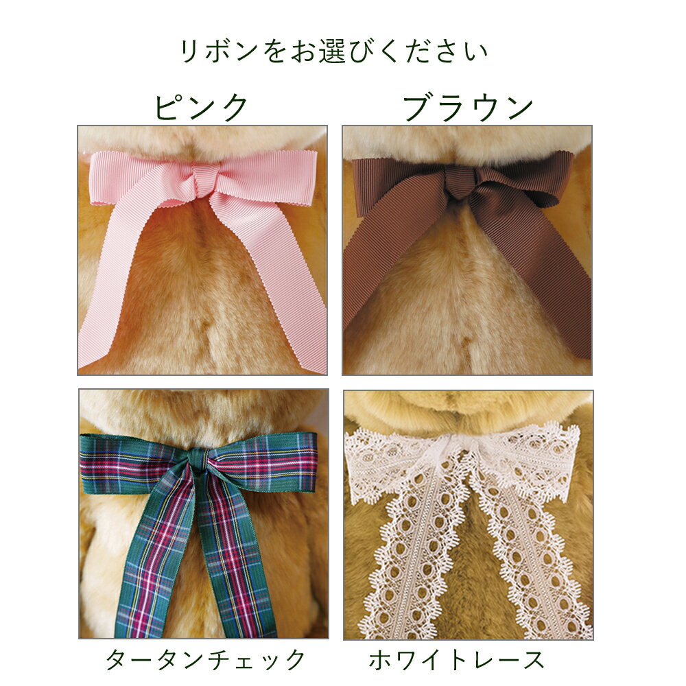 ��ܥ��դ� �ϥԥͥ��νť٥� ������ 1�� ��̾����ɽ����� ���ޤ줿�Ȥ��νŤ��Ǻ�륦�����ȥɡ��� �������ȥ٥� �뺧�� �����ǥ��� ��«£�� �л��ˤ� 1/2���ͼ� ��ǰ�� 1������ǰ��