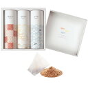 だしパック 「黄金のだし A」 (鰹・いりこ・あご 各6g×3袋) ギフトセット 1箱 縁起物 結婚式 引出物 内祝い
