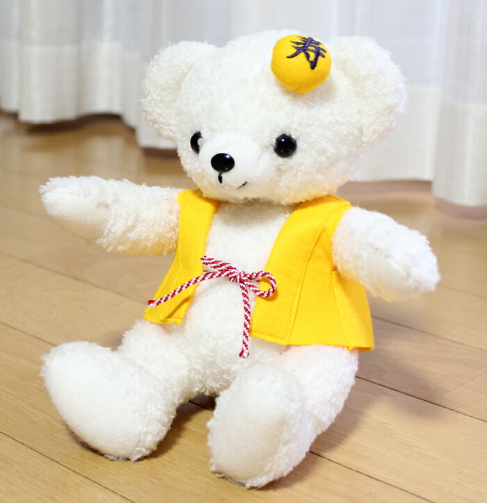 ���� 80�� �Ƽ� 88�� �� �ߥ˥ƥǥ��٥� �ۥ磻�� 1�� ���� ��������� �������� �ߥ�˹���դ� ���եȥ٥� �ɤ��夦���� �¹���20cm ��̾���� ������ �ץ쥼��� ��Ϸ���� Ĺ���ˤ� ��ǰ��