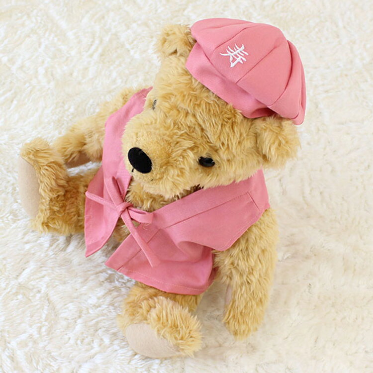 ��Ĺ���ˤ� �ƥǥ��٥� 1�� ���� ��������� �ԥ� ���˹�� ���եȥ٥� ��å������ɤ��夦���� �¹� ��25cm ��̾���� ������ �ץ쥼��� ��Ϸ���� ����ˤ� ɴ���ˤ� ��ǰ�� ��Ĺ���٥�