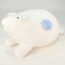 家庭円満&子孫繁栄 こぶたのぷーちゃん 男の子 ウェイトドール完成品 ぶた ぬいぐるみ 出産祝い 結婚式 親ギフト プレゼント ウェディング ドール 結婚祝い ...