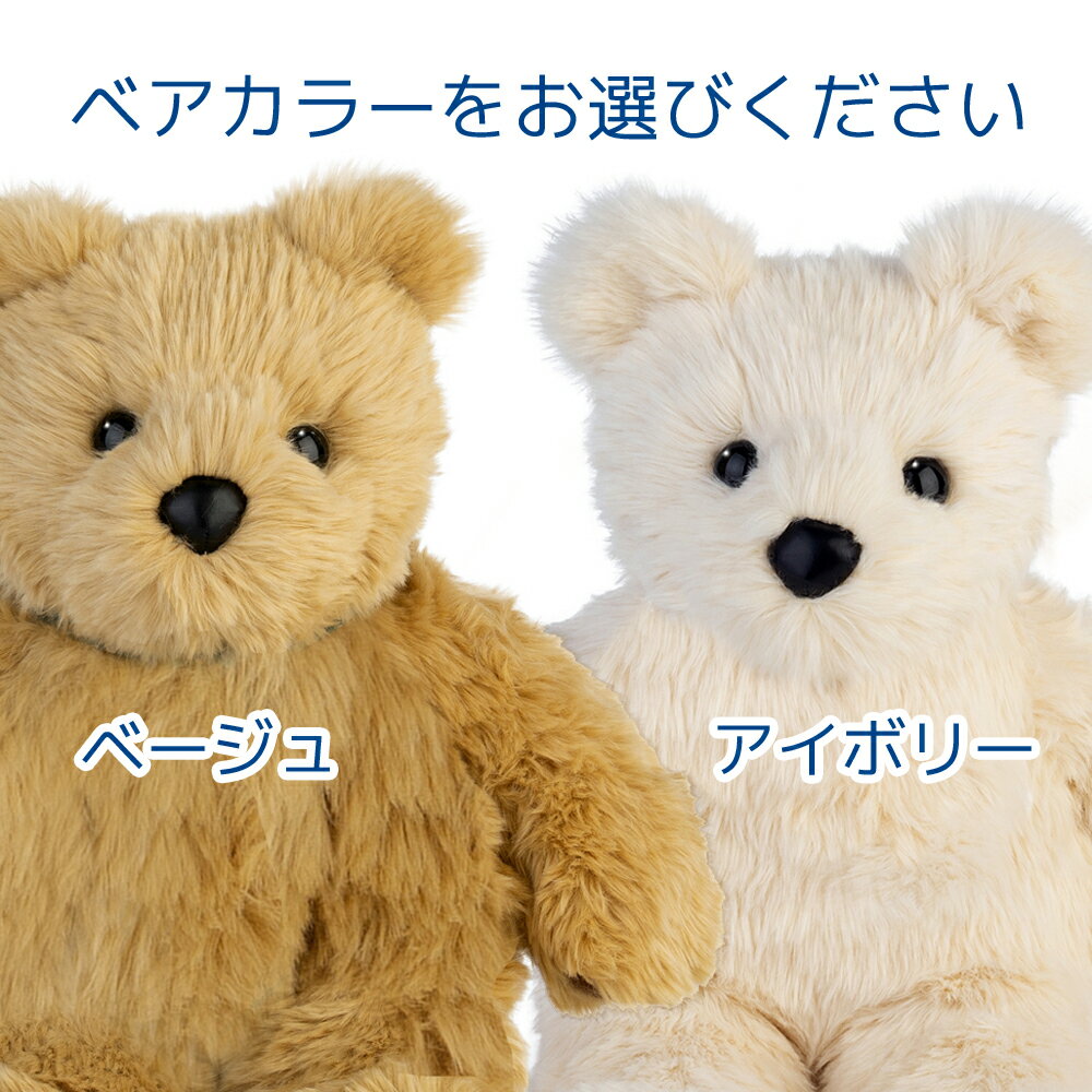 �ե��ߡ��� �νť٥� ������ �ե����ޥ�ʥͥ������դ� 1�� �٥����顼�����٤ޤ�