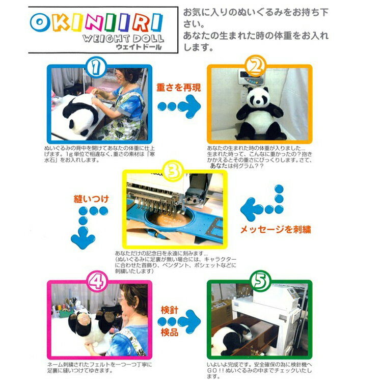 ����������Τ̤�����ߤ�����ޤ줿�Ȥ����νŤǺ�륦�����ȥɡ���פ� �̤�����ߤ�������� ��̾����ɽ������ӥ� �뺧�� �ƥ��ե� �������ץ쥼��� �л��ˤ� �νťɡ��� ���͵�ǰ 1������ǰ��