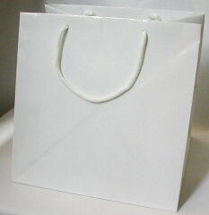 https://thumbnail.image.rakuten.co.jp/@0_mall/hitomishop/cabinet/pbag/w-bag03-main.jpg