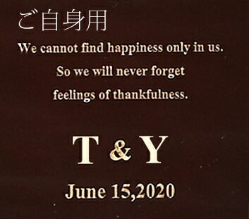 ���ܤΤĤʤ��� �̿�Ω��3�ȥ��å� �֥饦�󥫥顼 ̾���Ǻ�� �ݥ��� ̾���� ξ��£���� �뺧�� �����ǥ��� ������ ����� ����� �뺧�ˤ� �ݥ��� �ƥ��ե�