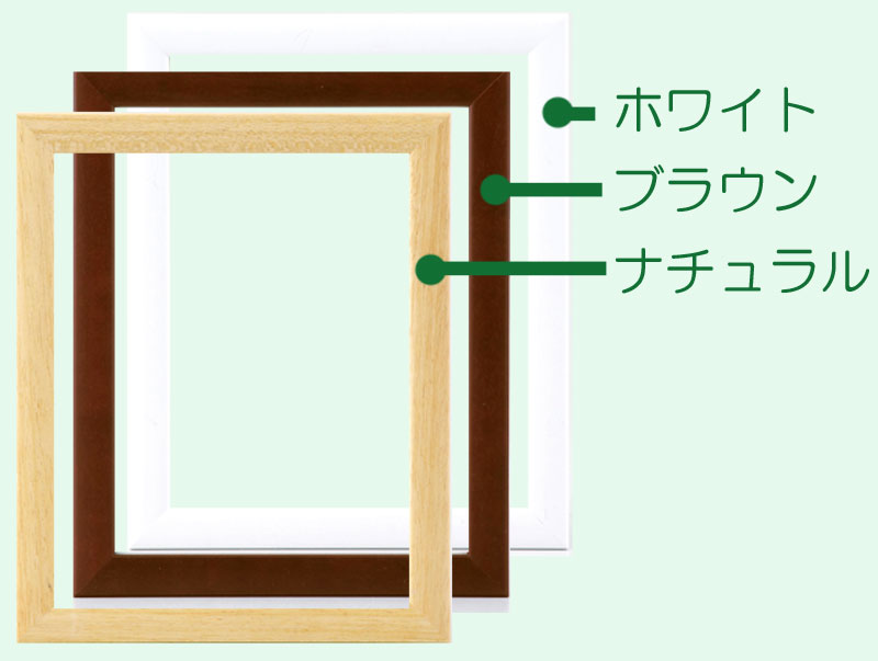 用途が選べる★ネームインポエム(ボックスフレームタイプ)【ウェルカムボード ウェディング 親ギフト 花束進呈 結婚式 名入れ 詩】