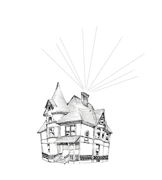 �����ֲ� �����륫��ܡ��� S������ �ޥ륫 �����Ȼ��÷� ��30-80̾�ѡ� 3����������դ� �Ű� ���� �뺧�� �뺧�ˤ� �ץ쥼��� �Х롼�� ����