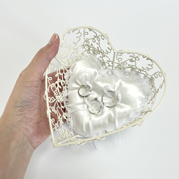 ����3���� �ϡ��ȷ� �Х����å� ��󥰥ԥ��� ������ �ߥ륭���ۥ磻�� �뺧�� ������ �ֲ�diy �磻�䡼�� ������ ������� �뺧���� �ޥ�å���� ���󥲡������ �٥ӡ����