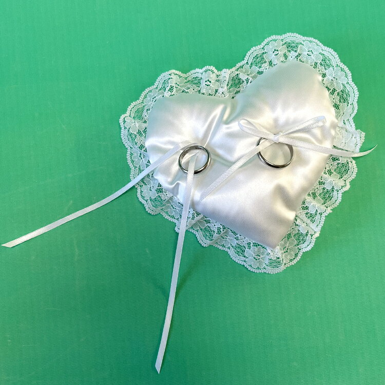 �����С��Х����å� �� ��󥰥ԥ��������� L ���ؤ���٤�ϡ��ȷ���󥰥��å���� �뺧�� ��󥰥����� ��󥰥ܡ��� �磻�䡼������ ������