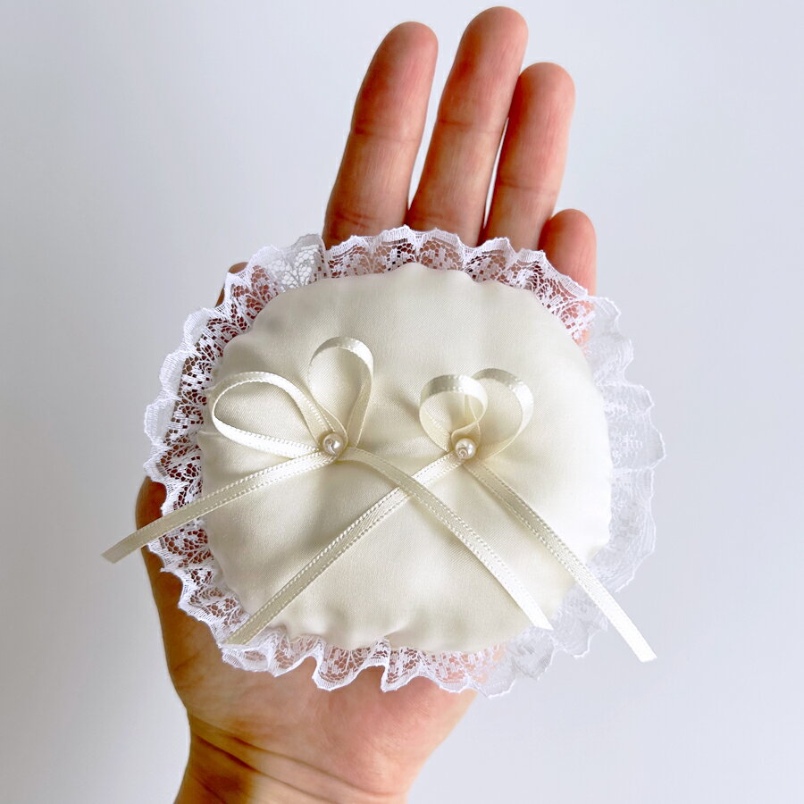 �饦��� �ߥ� ��󥰥ԥ��� �����ѥ󥴡���� ������ �뺧�� �֥饤���� �����ǥ��� ���ظ� �ֲ�DIY ����ѥ��� ����ץ� ������ ��󥰥��å���� ��ͺ�