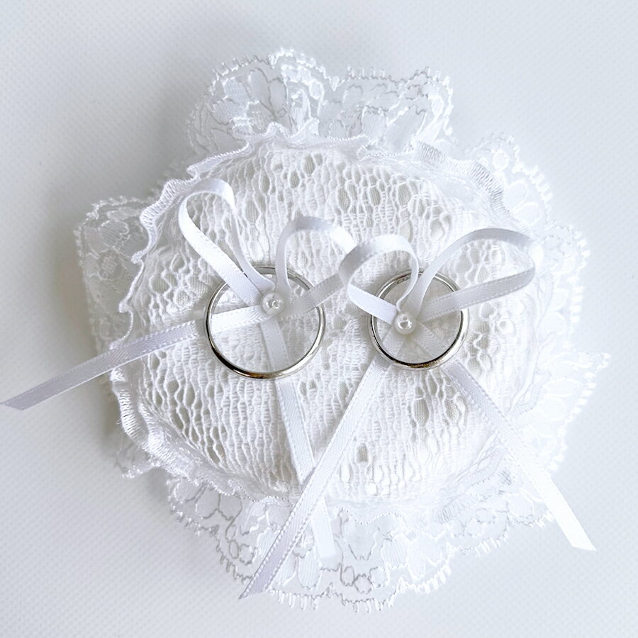 �졼�� ��󥰥ԥ��� �ʥߥ˥������� ������ �� �ۥ磻�� 1�ġ� �뺧�� �֥饤���� �����ǥ��� ���ظ� �ֲ�DIY ����ѥ��� ����ץ� ������ ��󥰥��å����