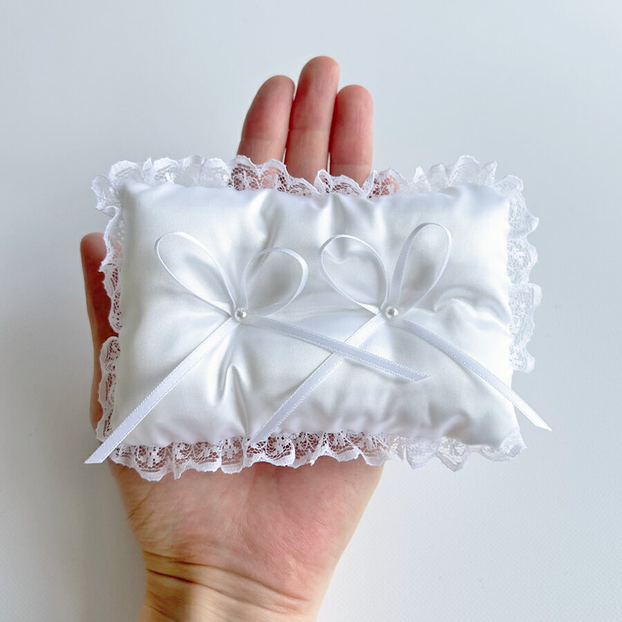 �������� �ߥ˥����� ��󥰥ԥ��� ������ ��12�߽�9cm �뺧�� �֥饤���� �����ǥ��� ���ظ� �ֲ�DIY ����ѥ��� ����ץ� ������ ��󥰥��å����