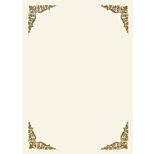 オリジナル文章 追加用紙 C 1枚 約横18.2×縦25.6cm 証書リベルテ・シャイニー用 結婚式 人前式 結婚証明書用白紙 ペーパーアイテム 挙式 人前式 アレンジ オリジナル文章 追加用紙 C 1枚 約横18.2×縦25.6cm 証書リベルテ・シャイニー用 結婚式 人前式 結婚証明書用白紙 ペーパーアイテム 挙式 人前式 アレンジ