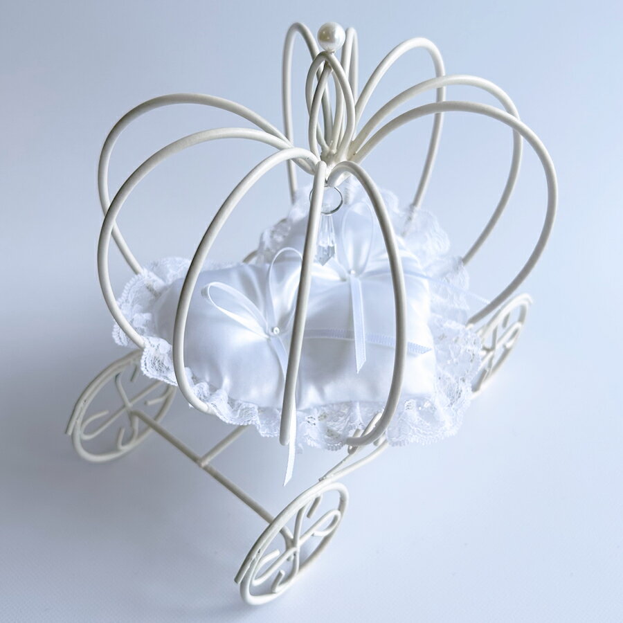 ���ܤ�����ϼ� ��󥰥ԥ��� ������ L �ϡ��ȷ���󥰥��å���� �뺧�� �ץ�󥻥� �����ǥ��� �磻�䡼�� ��󥰥����� ��󥰥ܡ��� AR