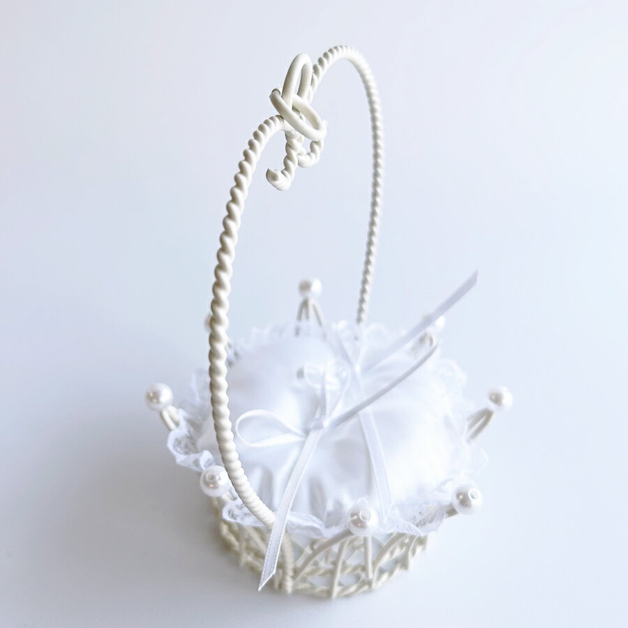 ���饦�� ��󥰥ԥ��� ������ �뺧���ؤ��٤륿���� �뺧�� �磻�䡼 ���� �ץ�󥻥������ǥ��� ������ ��󥰥����� ��󥰥ܡ��� ���� �ץ�󥻥������ǥ��� �Ҷ� AR