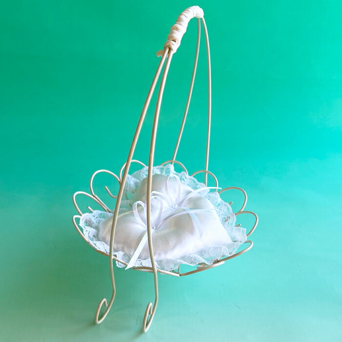 �����С��Х����å� L ��󥰥ԥ��������� �ϡ��ȷ��ߥ� ��󥰥ԥ��� �뺧�� ��󥰥ܡ��� �磻�䡼������ ���ظ� �����ǥ��󥰥����ƥ� ������