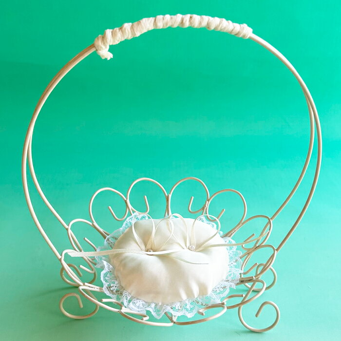 �����С��Х����åȤΥ�󥰥ԥ��������� L �����ѥ󥫥顼�Υ�󥰥��å���� �뺧�� �磻�䡼 ������ ���ظ� ��󥰥ܡ��� ��󥰥�����