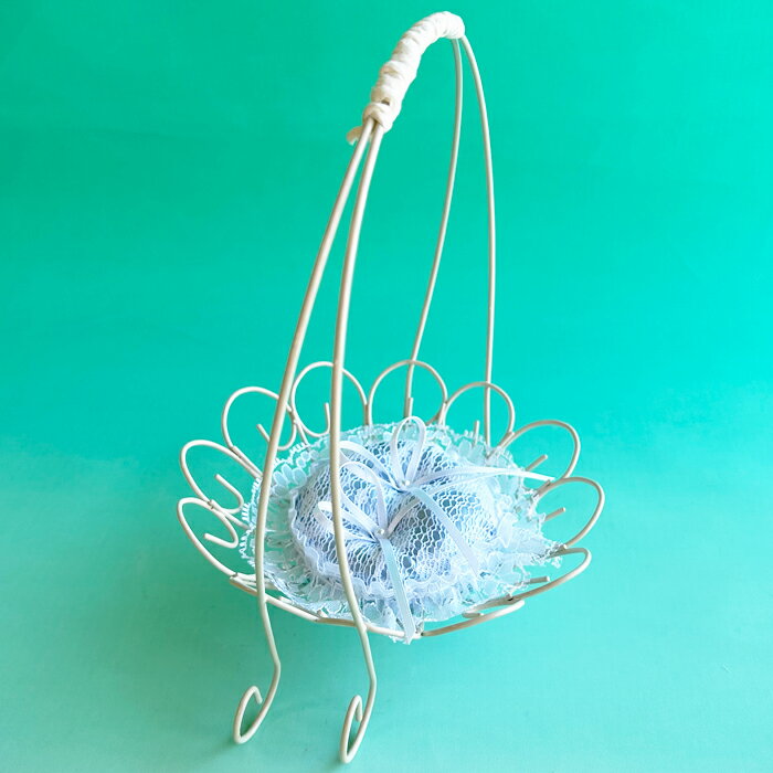 �����С��Х����åȤΥ�󥰥ԥ��������� L ���ॷ�󥰥֥롼�Υ졼���Υ�󥰥��å���� �뺧�� �磻�䡼������ �������դ� ������