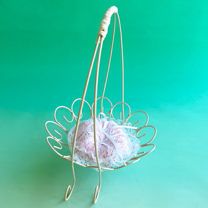 �����С��Х����åȤΥ�󥰥ԥ��������� L �ԥ󥯤Υ졼���Υ�󥰥��å���� �뺧�� �磻�䡼������ ������