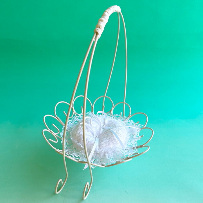 �����С��Х����åȤΥ�󥰥ԥ��������� L �ۥ磻�ȥ졼���Υ�󥰥��å���� �뺧�� ��󥰥ܡ��� �磻�䡼������ ������