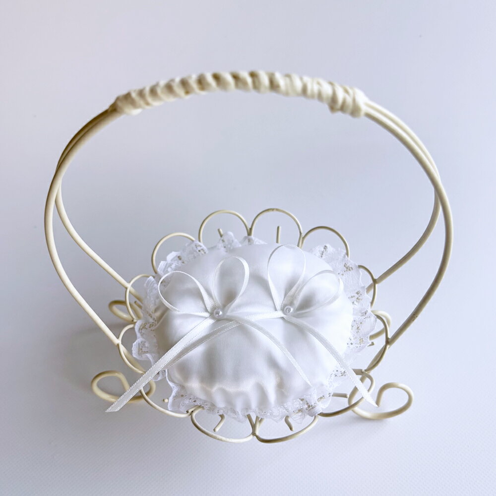 �����С��Х����åȤΥ�󥰥ԥ��������� S �ѡ����դ���󥰥��å���� �뺧�� �磻�䡼 ���� ���� ������Ĥ�