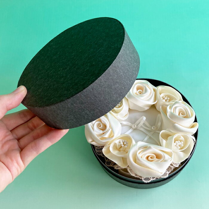 �֥�󥰥ԥ��������ʡ��Ͽ��ܥå����� �ѡ����դ��������Υ�󥰥ԥ����ʥ����ѥ󥴡���ɡ˥��å�1�� �뺧�� �����ǥ��� ��󥰥ܡ��� ��󥰥����� �뺧�ˤ�